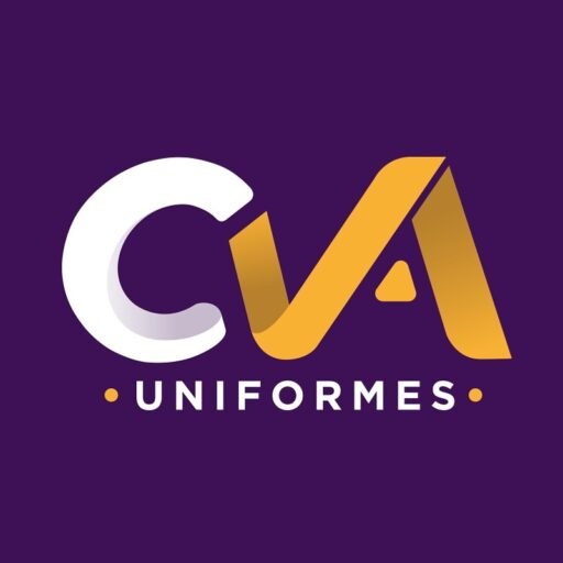 cva uniformes en tuxtla